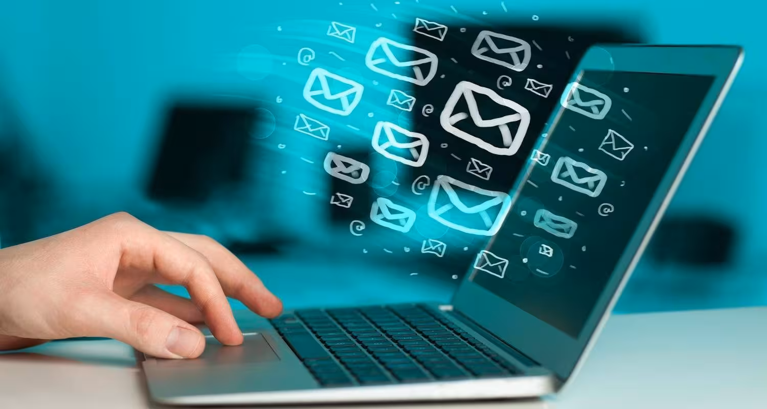 Американские школьники используют Google Docs как секретный чат 2 overview bg