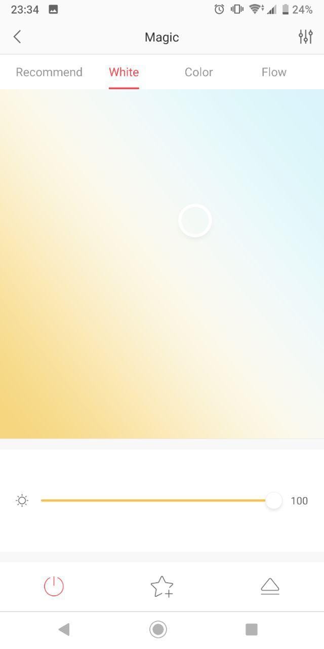 photo 2019 03 20 23 58 27