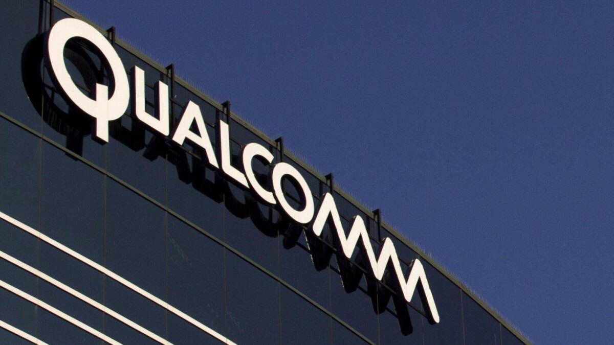 Qualcomm сообщает, что смартфоны с камерами на 100 МП появятся уже в этом году 2 qualcomm
