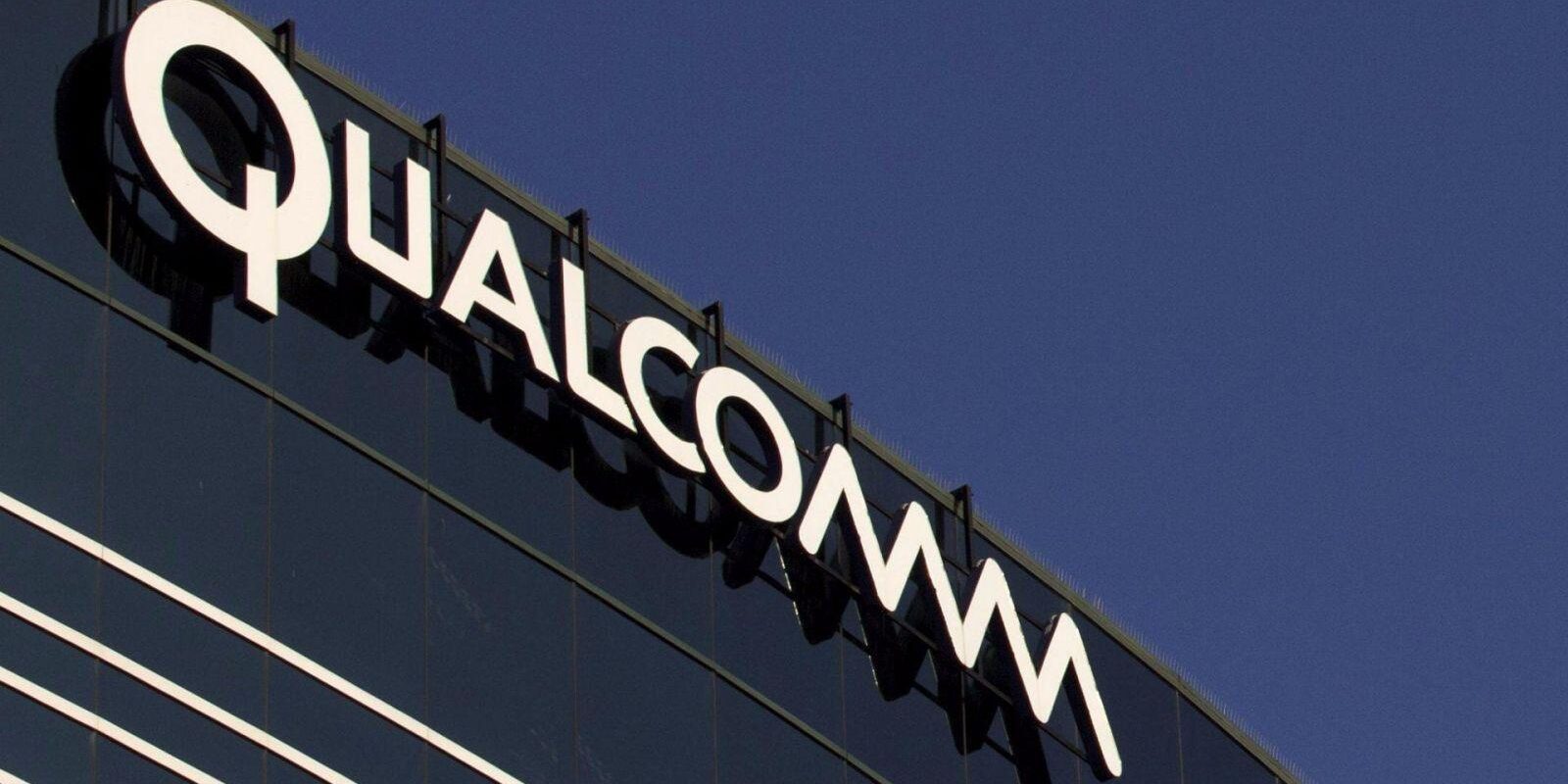 Qualcomm сообщает, что смартфоны с камерами на 100 МП появятся уже в этом году 2 qualcomm
