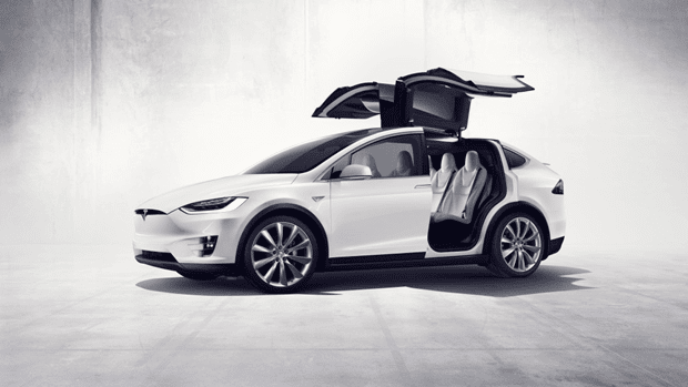 Tesla представит внедорожник Model Y на следующей неделе 6 r8ap6otnoz1cmyvee4xohw article