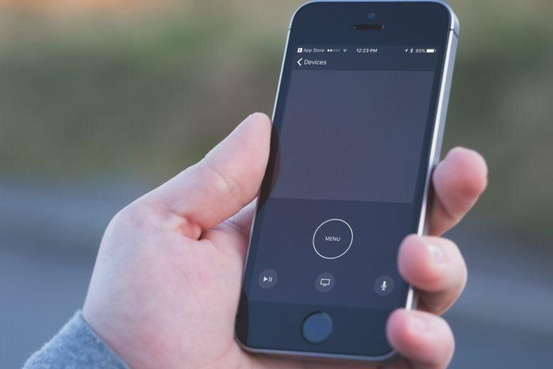 remote ios 10 780x521 1