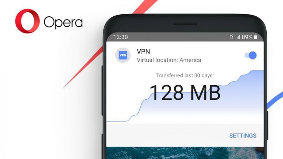 Opera добавила бесплатный и безлимитный VPN в приложение для Android 3 rqbt9d6bmdpczjs4oqx549 970 80