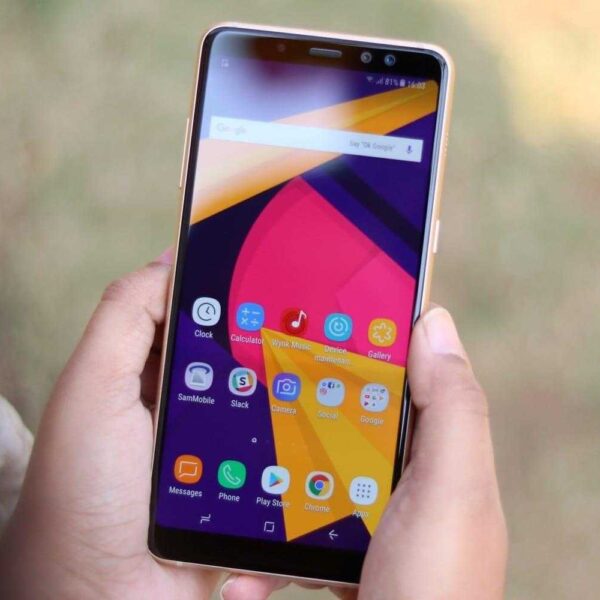 samsung galaxy a50 a70 a80 52