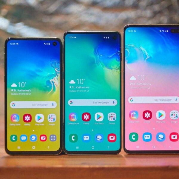 samsung galaxy s10 hoyle 17 1