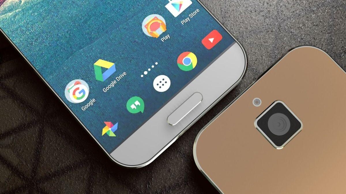 samsung galaxy s7 premium concept 2