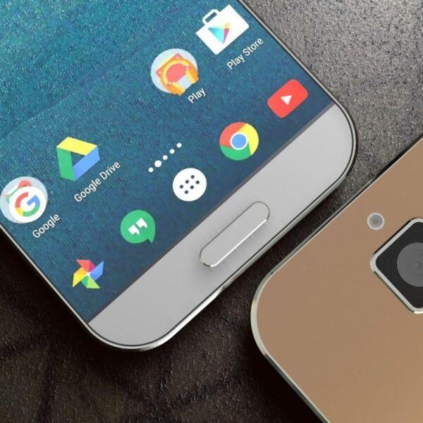 samsung galaxy s7 premium concept 2