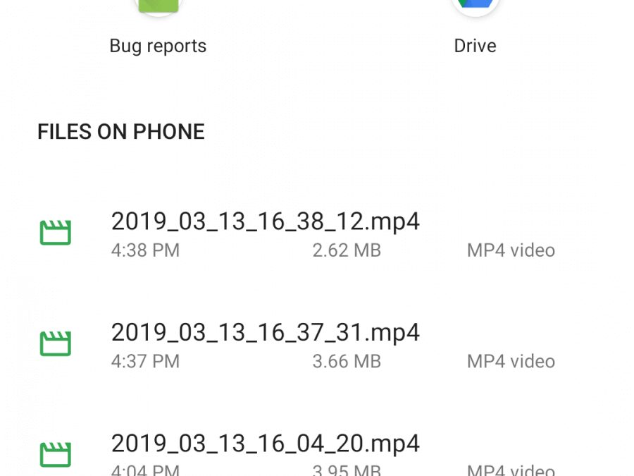 screenshot 20190313 172121