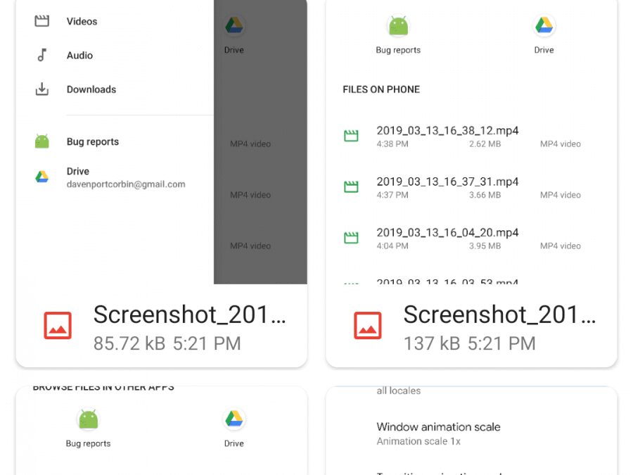 screenshot 20190313 172138