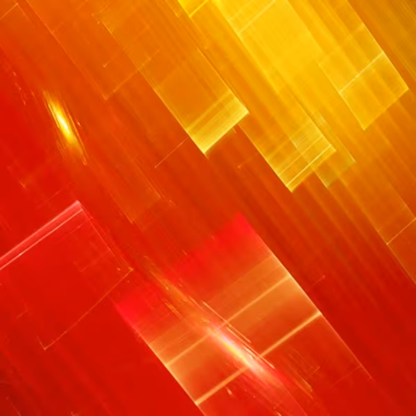 shockwave player marquee 1440x600 1