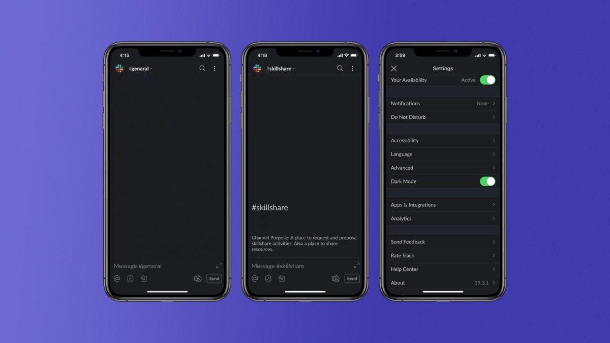 slack dark mode final