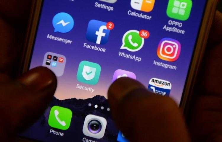 Что случилось с Facebook, Instagram и WhatsApp 13 марта и почему они не работали 3 sm.merlin 140346195 8c9b04fe f065 4f84 9f41 d5a439b54588 jumbo.750