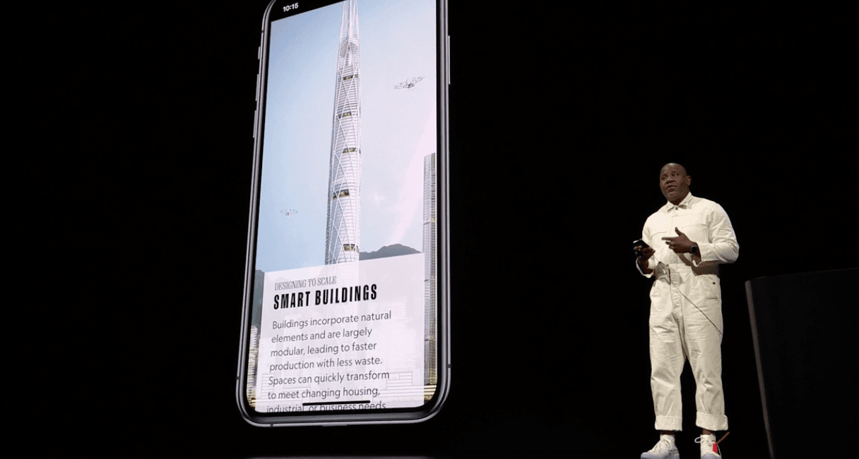 Apple представила сервис Apple News Plus для подписки на новости 3 snimok jekrana 2019 03 26 v 0.15.55 1