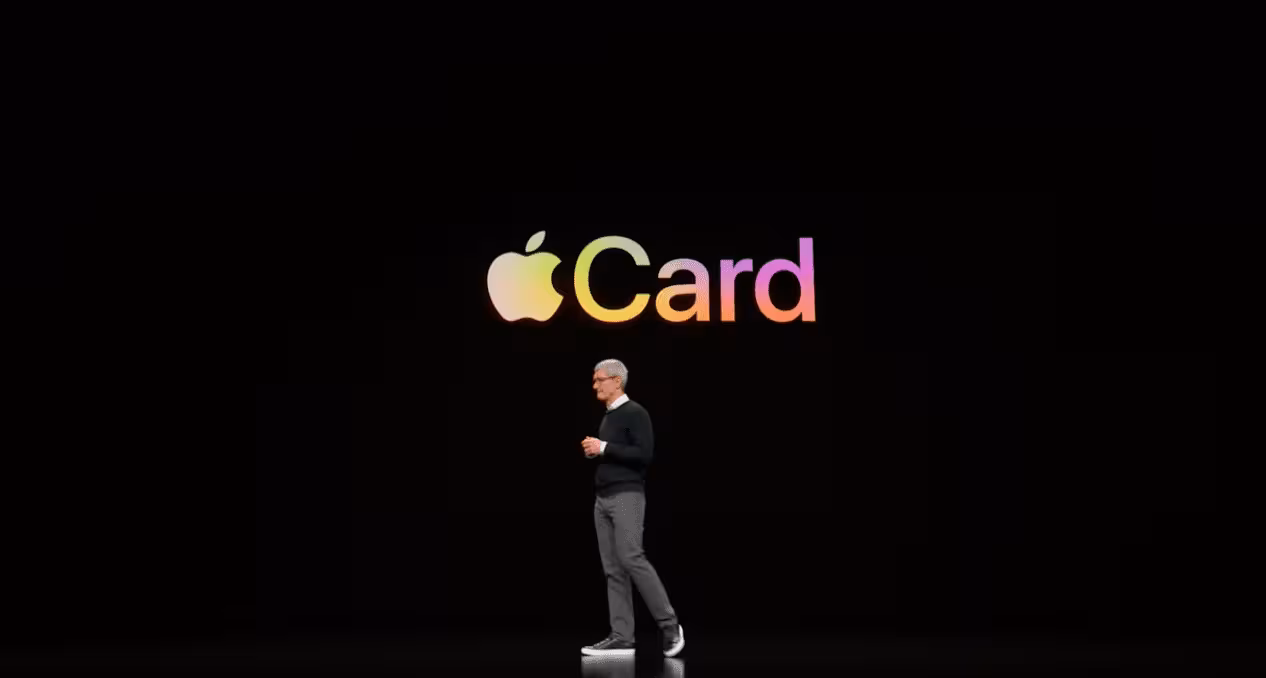 Apple представила виртуальную банковскую карту Apple Card 3 snimok jekrana 2019 03 26 v 0.27.13