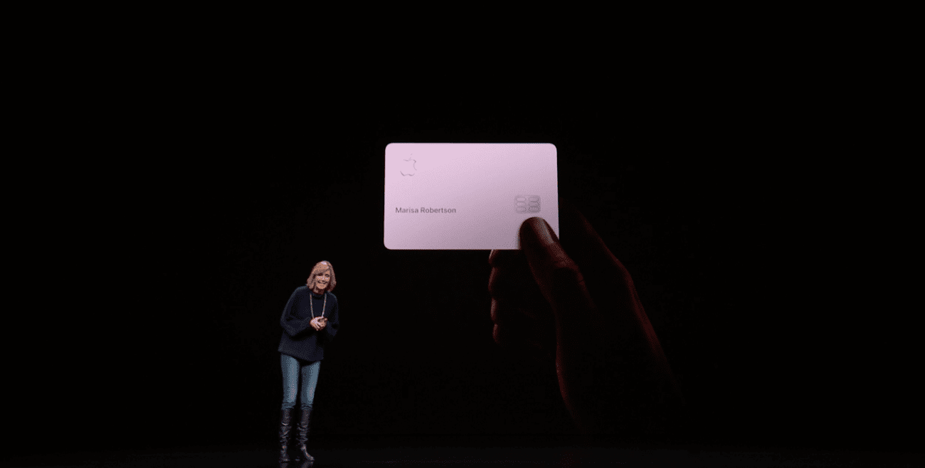 Apple представила виртуальную банковскую карту Apple Card 5 snimok jekrana 2019 03 26 v 0.37.51
