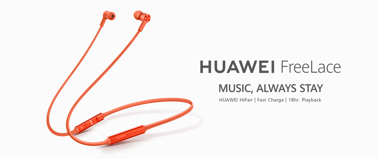 Power Bank, наушники FreeLace, FreeBuds Lite и другие новинки Huawei на презентации в Париже 8 snimok jekrana 2019 03 26 v 22.18.10