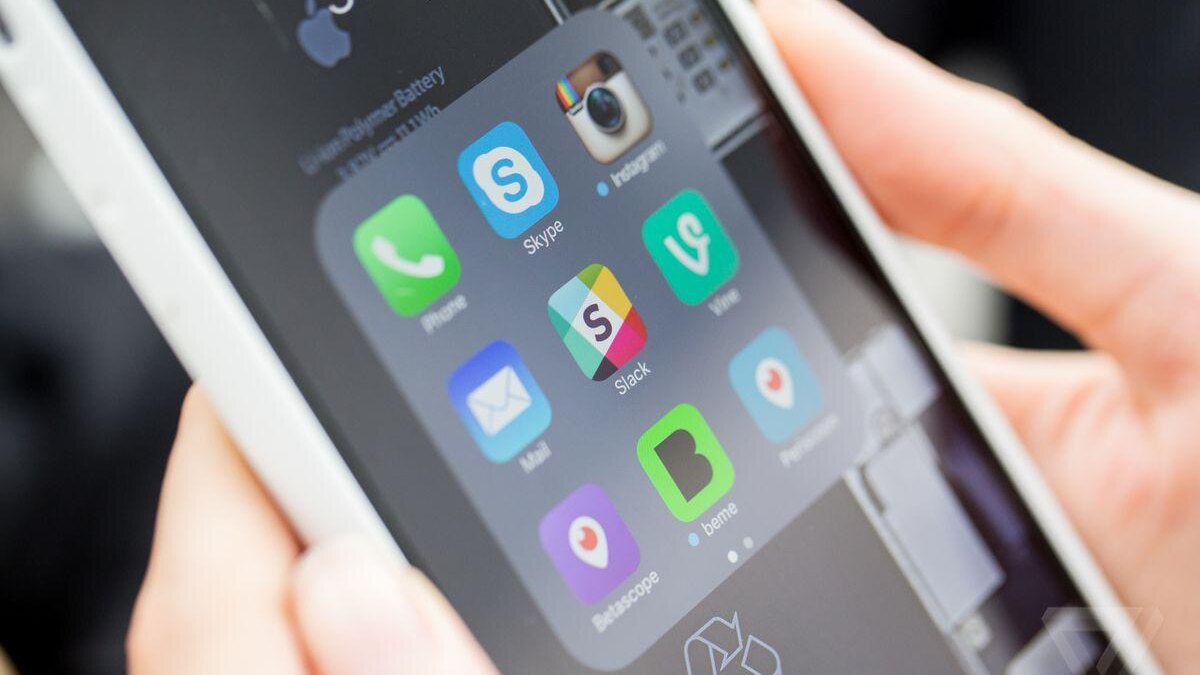 stock slack iphone 6 0157.0.0