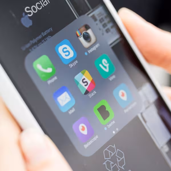 stock slack iphone 6 0157.0.0