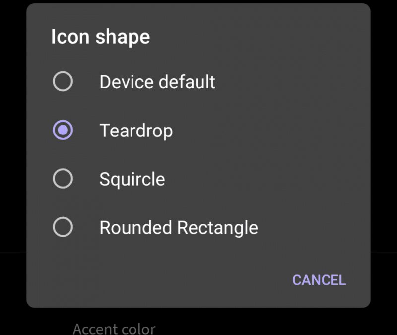 tema3