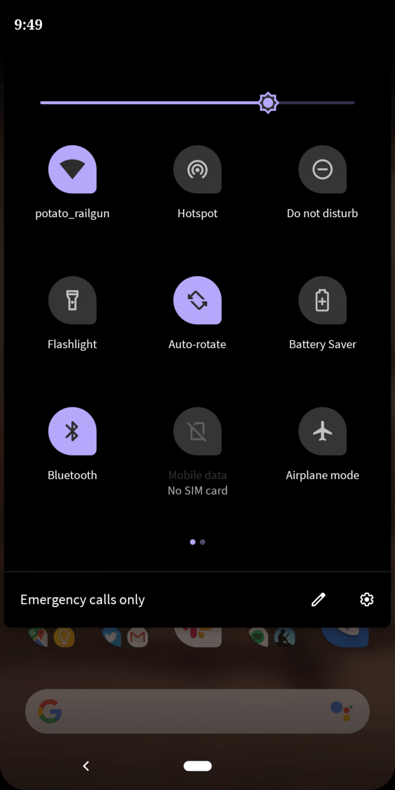 tema4