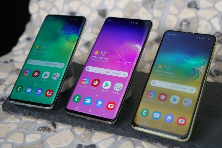 ttsamsung22 ol 1