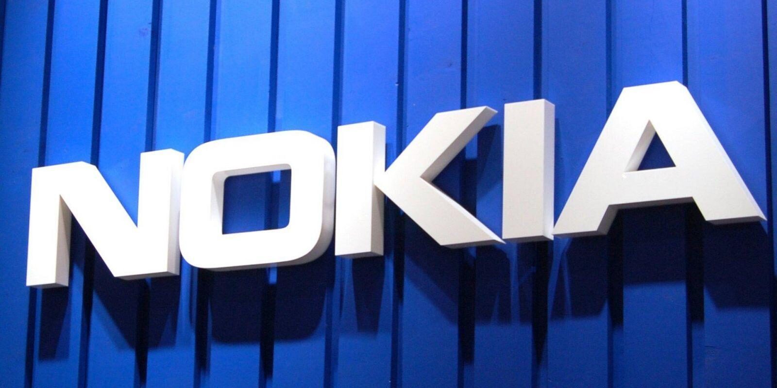 Смартфоны Nokia передавали личные данные пользователей китайскому оператору 2 tugatech 2019 03 21 d932baa9 3f80 4168 9066 f1d7c2aa44d7