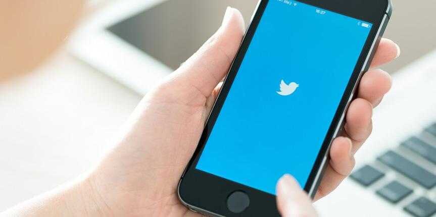twitter