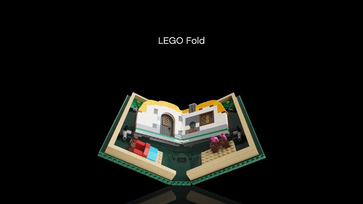 Lego сделал собственный складной "смартфон" в ответ на гаджеты Samsung и Huawei 3 untitled.0 1 1