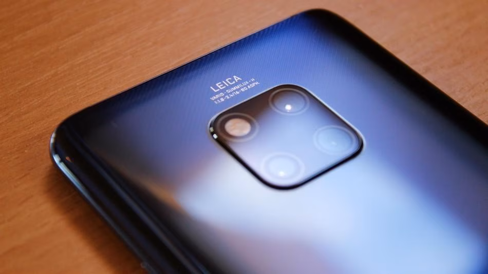 Huawei продала 10 миллионов смартфонов Mate 20 2 uploads2fcard2fimage2f8708862f4e89e07e 7e59 4618 9246