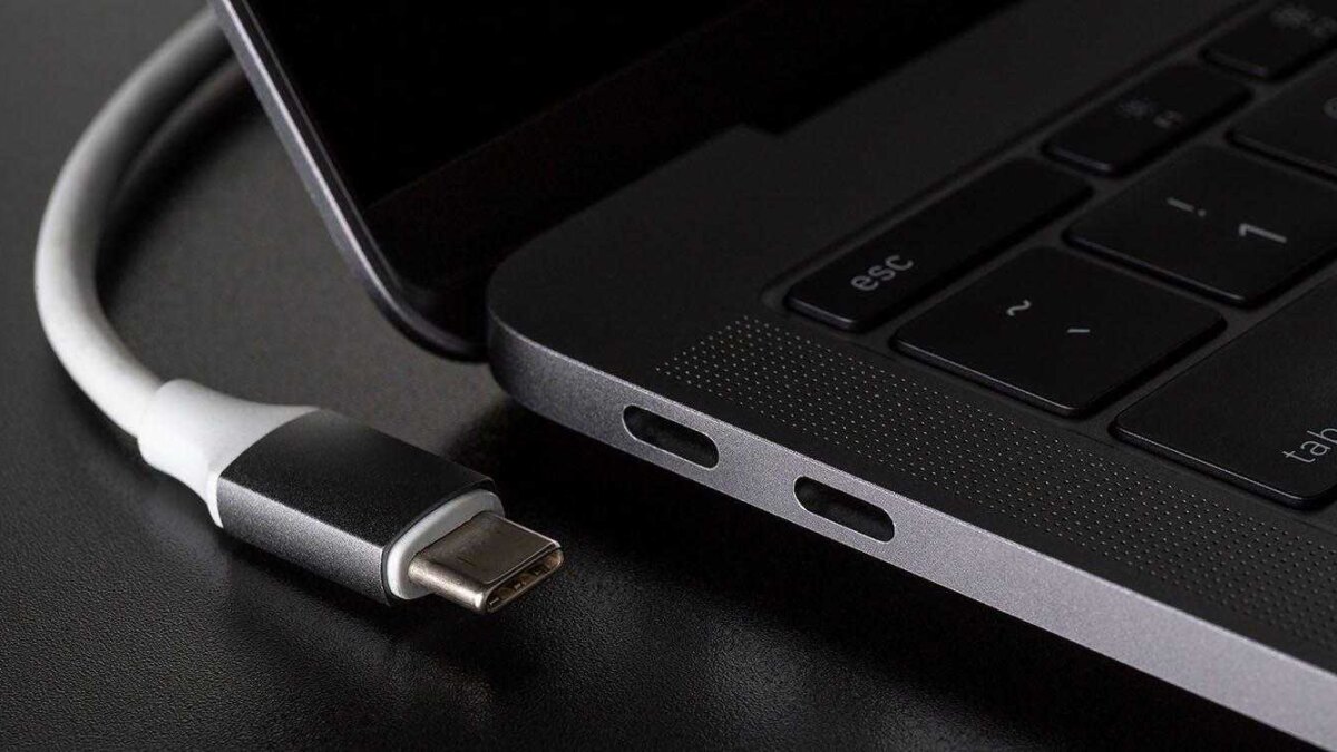 usb 3.2