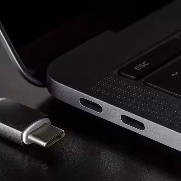 usb 3.2