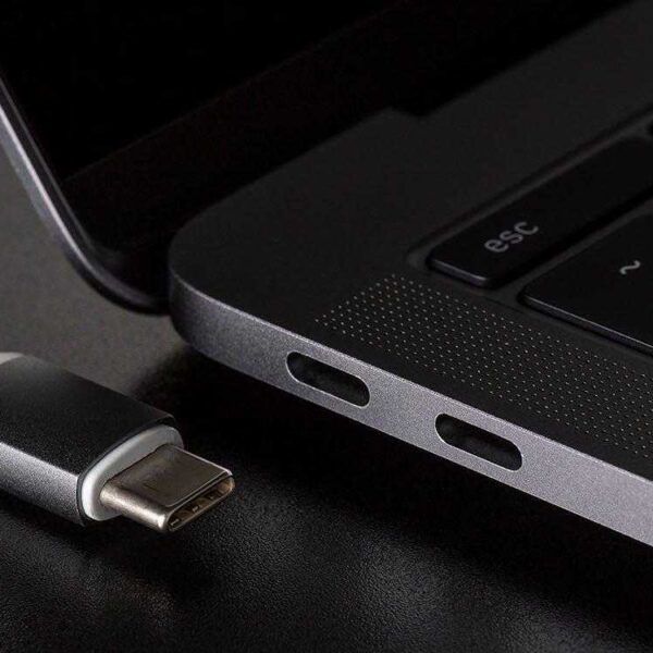 usb 3.2