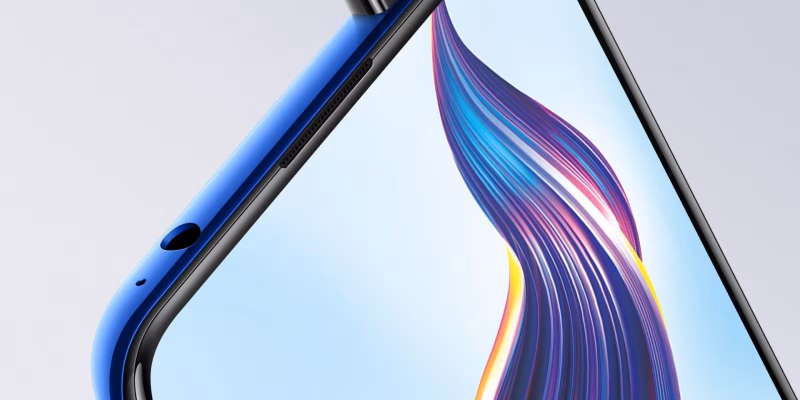 Vivo официально представила Vivo V15 Pro и Vivo V15 в России. Предзаказ доступен уже сейчас 7 v15pro2