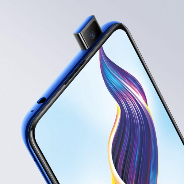 v15pro2