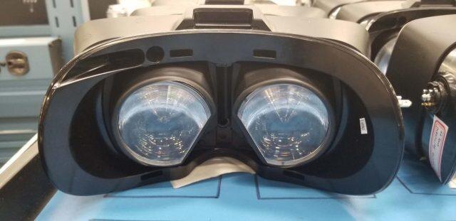 valve mystery headset 3 640x311 1