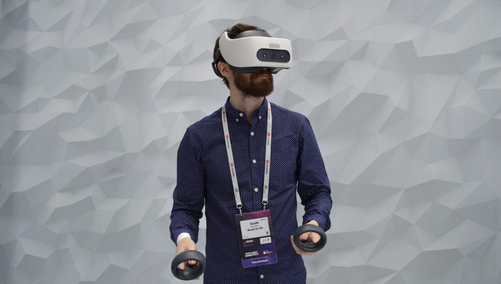 vive focus plus 1021x580 1