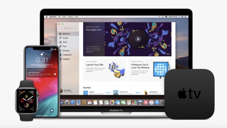 watchos 5.1 and tvos 12.1 beta 3 740x416 1