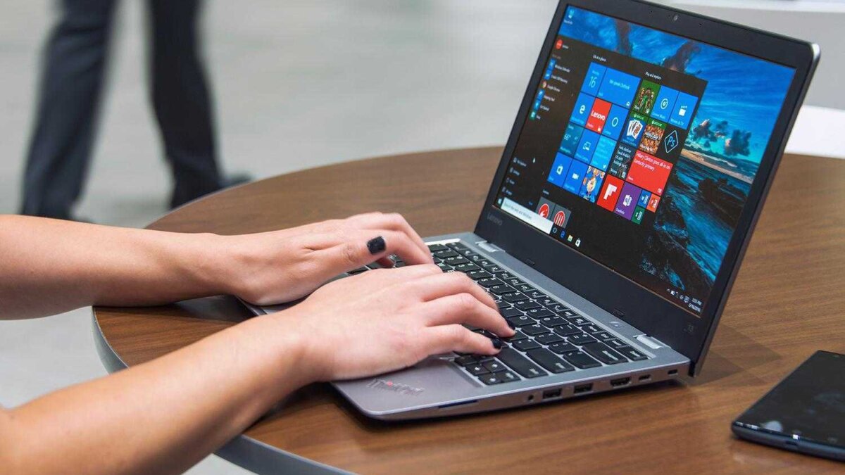windows 10 microsoft tool 2