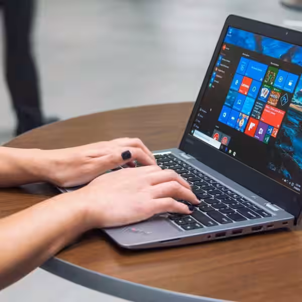 windows 10 microsoft tool 2
