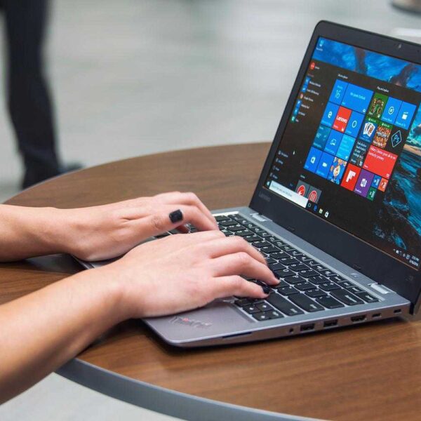 windows 10 microsoft tool 2
