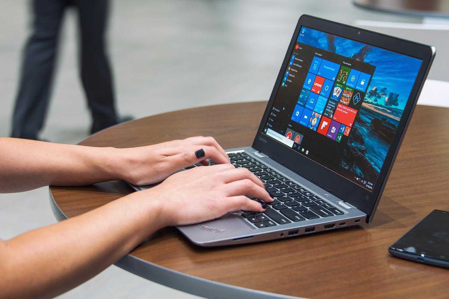 ОС Windows 10 установлена на 825 миллионов устройств 3 windows 10 microsoft tool 2