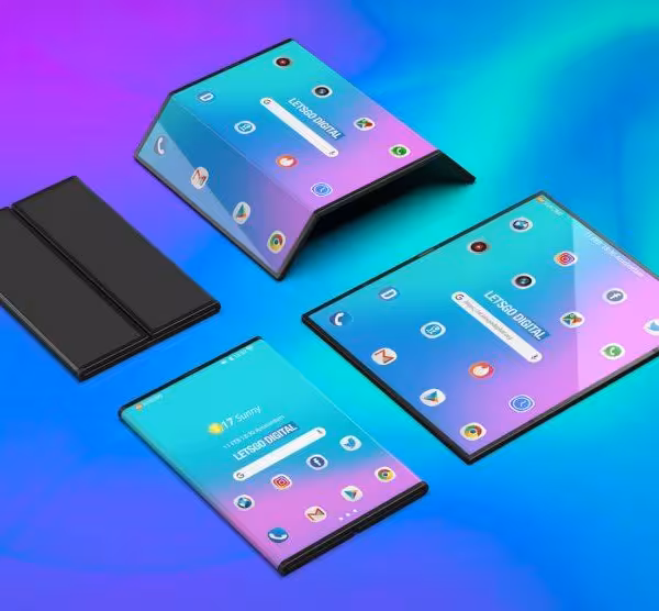 xiaomi smartphone 3d 770x556 1