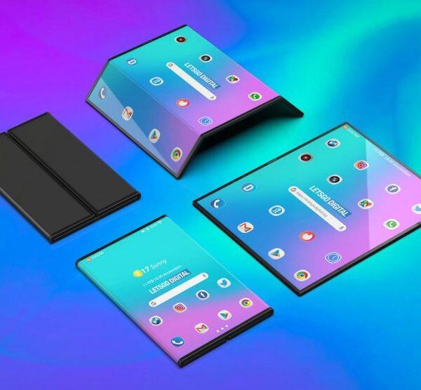 xiaomi smartphone 3d 770x556 1
