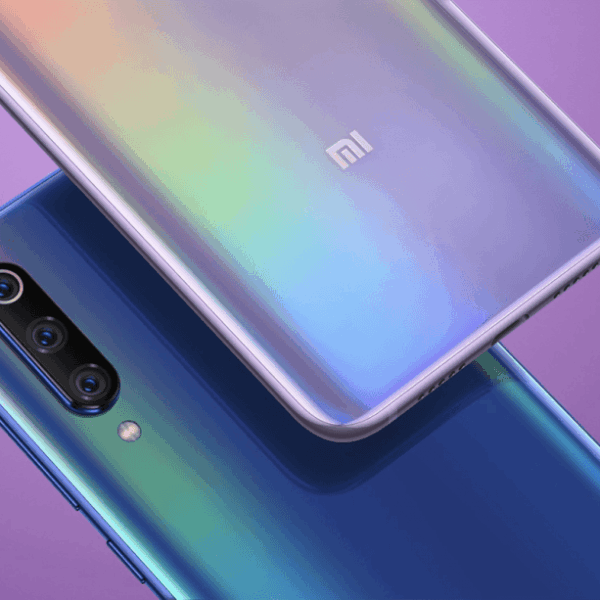 xiaomimi9 1 920x613 1
