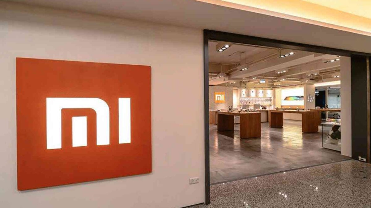 xiaomitaipeismall