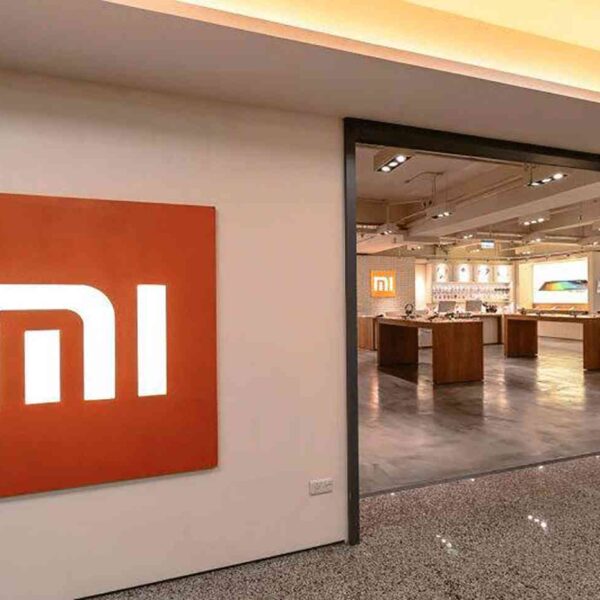 xiaomitaipeismall