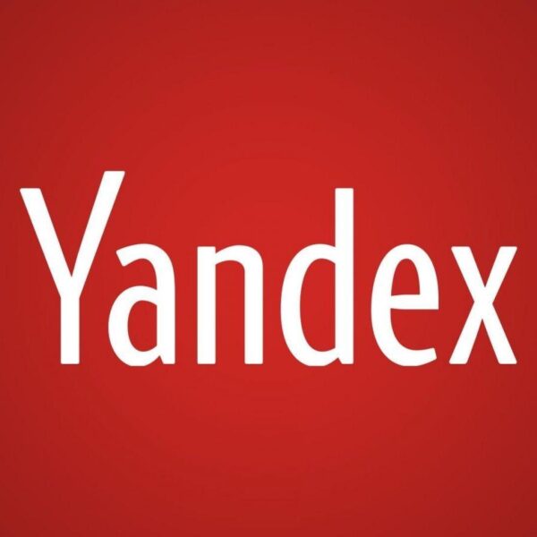 yandex 1920