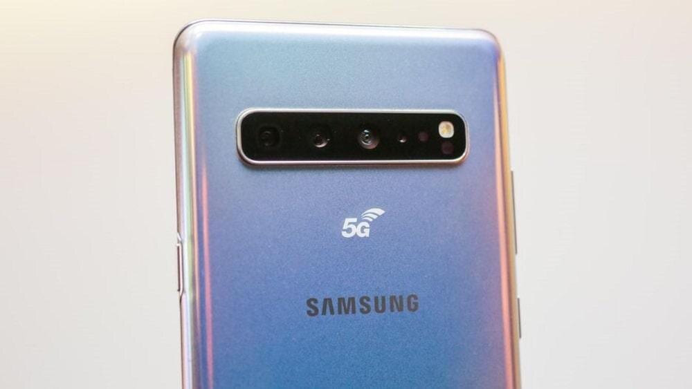 Galaxy Note 10 получит модуль из четырёх камер 3 07 samsung galaxy s10 5g min