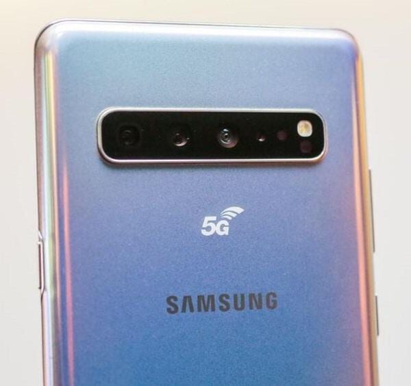 07 samsung galaxy s10 5g min