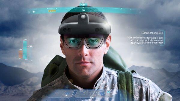 105836626 1554501858329hololens 2 army thumb final 02.600x337